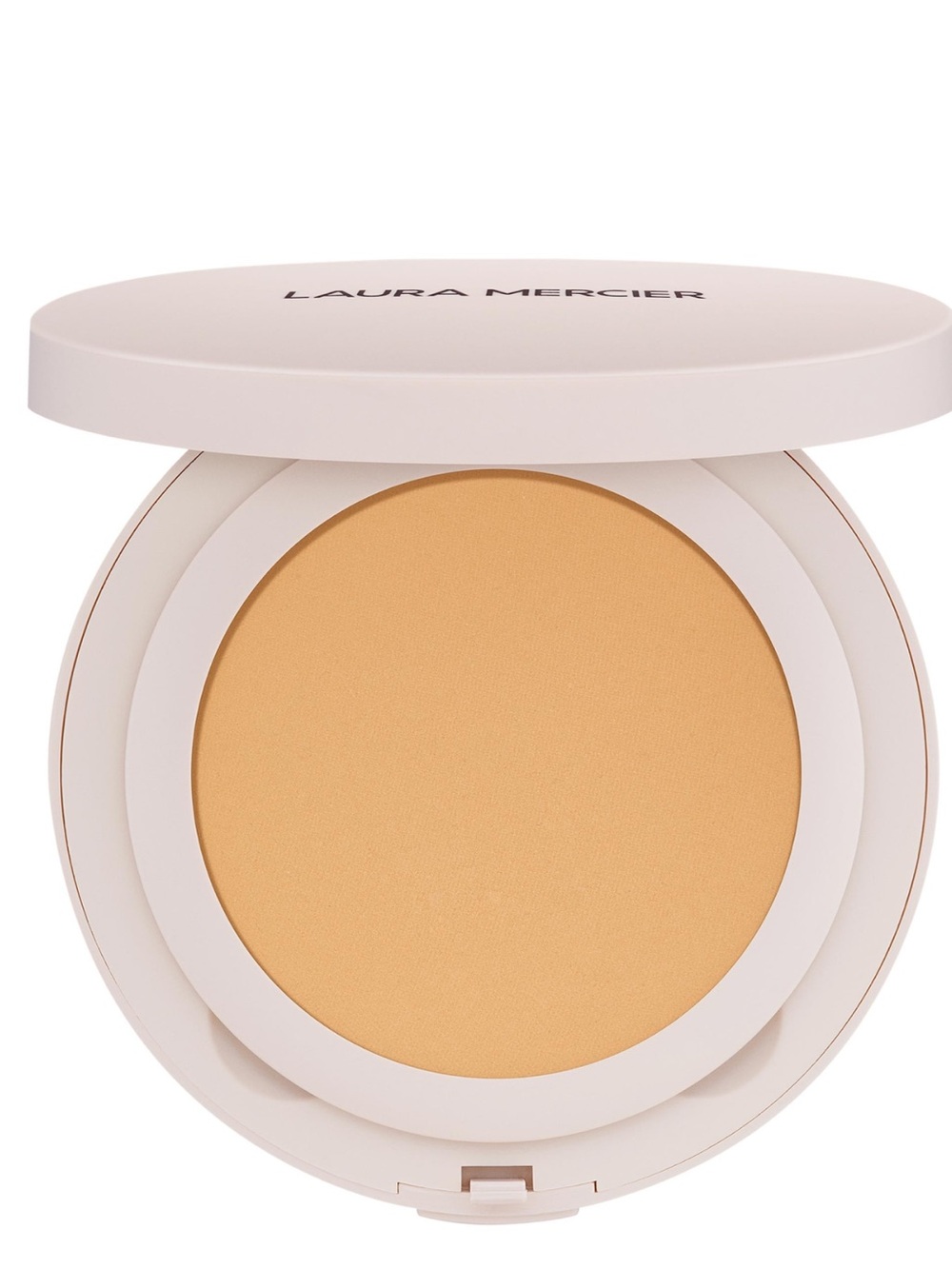 LAURA MERCIER Ultra-Blur Setting Powder — Honey